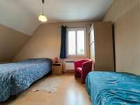 Vente maison 19 pièces Vente maison 19 pièces