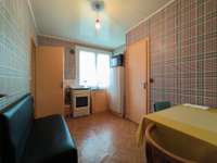 Vente maison 19 pièces Vente maison 19 pièces