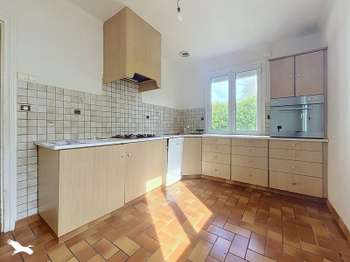 Vente Maison 2 chambresPlestin-les-Grèves