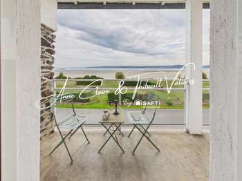 Vente Maison 5 chambresPlestin-les-Grèves