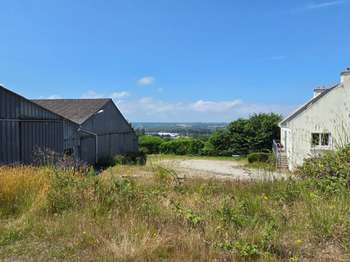 Vente Maison 3 chambresPlestin-les-Grèves