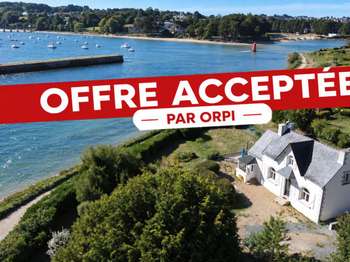 Vente maison 6 pièces Plestin-les-Grèves 22
