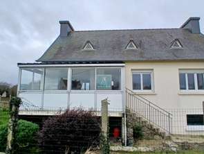 Vente Maison 3 chambresPleubian