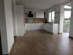 Vente Maison 3 chambresPleubian