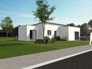Vente maison Vente maison
