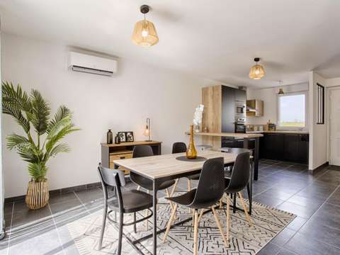Vente maison Vente maison