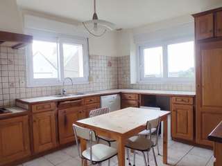 Vente maison 9 pièces Vente maison 9 pièces