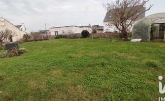 Photo Vente maison Pleubian