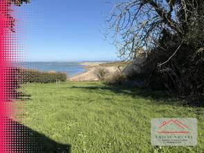 Vente Maison 3 chambresPleubian