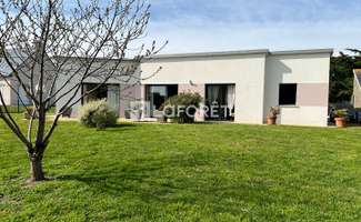Photo Vente maison Pleubian