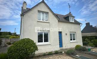 Photo Vente maison Pleubian
