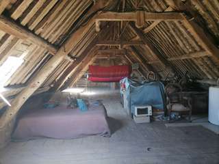 Vente maison 12 pièces
