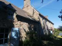 Vente maison 12 pièces