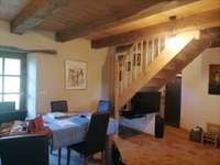 Vente maison 12 pièces