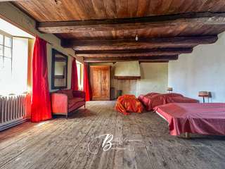 Vente maison 10 pièces Vente maison 10 pièces