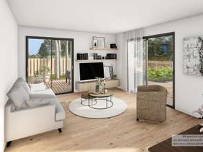 Vente Maison 2 chambresPleubian