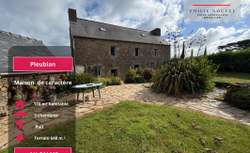 Photo Vente maison Pleubian