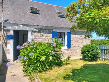 Vente maison 3 pièces Pleubian 22