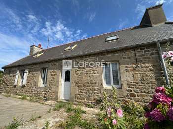 Vente Maison 2 piècesPleubian