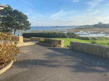 Vente Maison 3 chambresPleubian