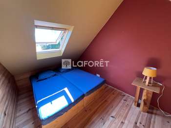 Photo Vente maison Pleubian