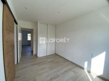 Vente Maison 3 chambresPleubian