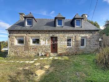 Photo Vente maison Pleubian