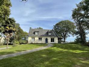 Vente Maison 5 chambresPleucadeuc