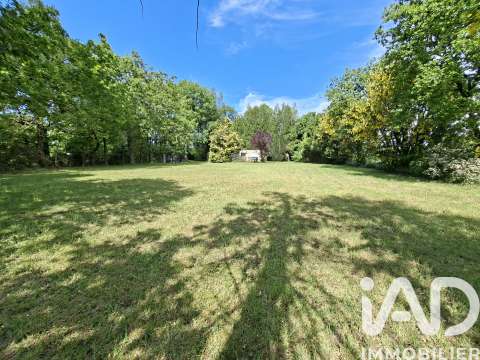 Vente maison 2 pièces Pleucadeuc 56