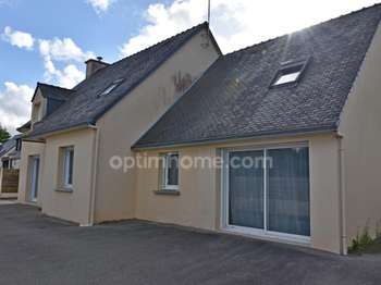 Maison 7 pièces 150 m² · à Pleucadeuc · 150 m² · 283 770 €