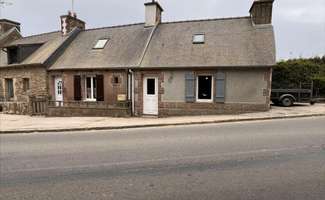 Photo Vente maison Pleudaniel