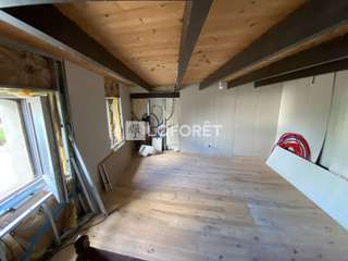 Vente maison 2 pièces Vente maison 2 pièces