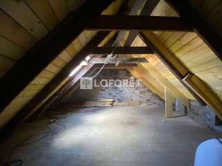 Vente maison 2 pièces Vente maison 2 pièces