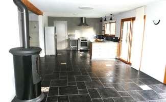 Photo Vente maison Pleudaniel