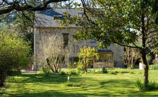 Photo Vente maison Pleudaniel