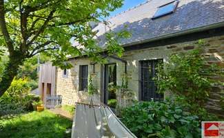 Photo Vente maison Pleudaniel
