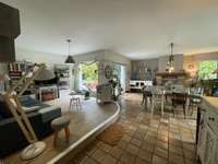 Vente maison Vente maison