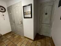 Vente maison Vente maison