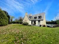 Vente maison Vente maison