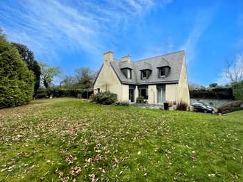 Vente maison Vente maison