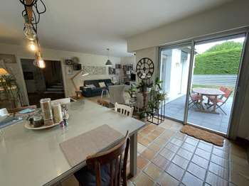 Vente maison Vente maison