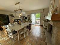 Vente maison Vente maison