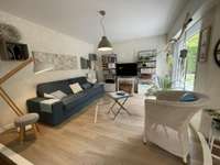 Vente maison Vente maison