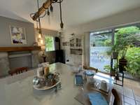 Vente maison Vente maison