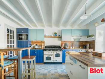 Maison 6 pièces 160 m² · à Pleudihen-sur-Rance · 160 m² · 320 250 €
