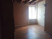 Vente maison 97 pièces Vente maison 97 pièces