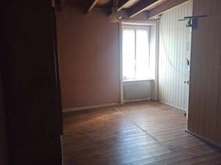 Vente maison 97 pièces Vente maison 97 pièces