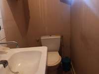 Vente maison 97 pièces Vente maison 97 pièces