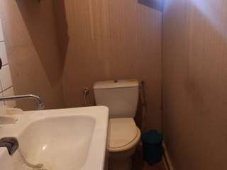 Vente maison 97 pièces Vente maison 97 pièces
