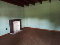 Vente maison 97 pièces Vente maison 97 pièces